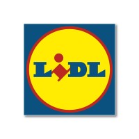 Lidl Hrvatska logo, Lidl Hrvatska contact details