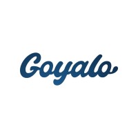 Goyalo Safaris Pvt. Ltd. logo, Goyalo Safaris Pvt. Ltd. contact details