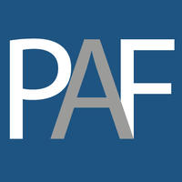 Groupe PAF logo, Groupe PAF contact details