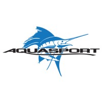 Aquasport Boats logo, Aquasport Boats contact details