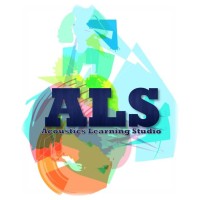 ALS - Acoustics Learning Studio logo, ALS - Acoustics Learning Studio contact details