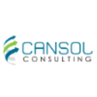 Cansol Consulting logo, Cansol Consulting contact details