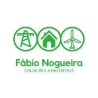 Fábio Nogueira Consultoria logo, Fábio Nogueira Consultoria contact details