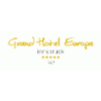 Grand Hotel Europa, Innsbruck logo, Grand Hotel Europa, Innsbruck contact details