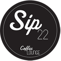 Sip 22 Coffee Lounge & Creperie logo, Sip 22 Coffee Lounge & Creperie contact details