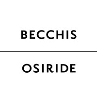 BECCHIS OSIRIDE® logo, BECCHIS OSIRIDE® contact details