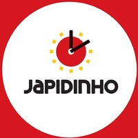 Japidinho Fast Japa Food logo, Japidinho Fast Japa Food contact details