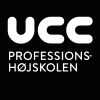 Professionshøjskolen UCC logo, Professionshøjskolen UCC contact details