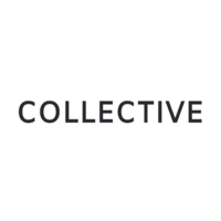 Collective Technologies Inc. logo, Collective Technologies Inc. contact details