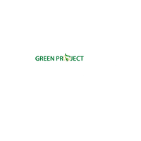 GREEN PROJECT s.r.o. logo, GREEN PROJECT s.r.o. contact details