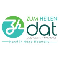 ZUM HEILEN HEALTHCARE PRIVATE LIMITED logo, ZUM HEILEN HEALTHCARE PRIVATE LIMITED contact details