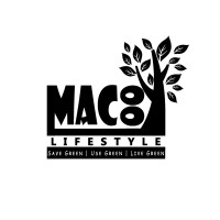 Macoo Lifestyle ® logo, Macoo Lifestyle ® contact details