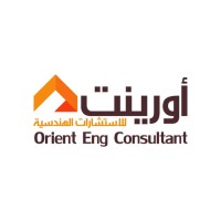 ORIENT ENGINEERING CONSULTANT logo, ORIENT ENGINEERING CONSULTANT contact details