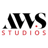 Aws Studios logo, Aws Studios contact details