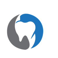 Asia Pacific Dental Institute (APDI) logo, Asia Pacific Dental Institute (APDI) contact details