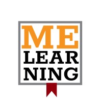 Me Learning | Marvel Edge Learning System logo, Me Learning | Marvel Edge Learning System contact details