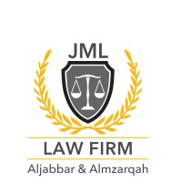 Al AlJabbar & Almazarqah Company for Law and Legal Services logo, Al AlJabbar & Almazarqah Company for Law and Legal Services contact details