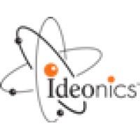 Ideonic Systems Private Limited logo, Ideonic Systems Private Limited contact details