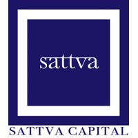 Sattva Investment Advisors Pvt Ltd logo, Sattva Investment Advisors Pvt Ltd contact details