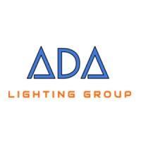 ADA Lighting Group Inc logo, ADA Lighting Group Inc contact details