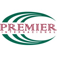 Premier Internacional S.R.L. logo, Premier Internacional S.R.L. contact details