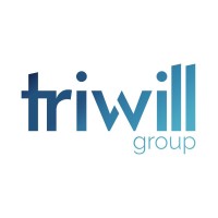 Triwill Group logo, Triwill Group contact details