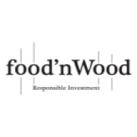 Food'n Wood Responsible Investment logo, Food'n Wood Responsible Investment contact details