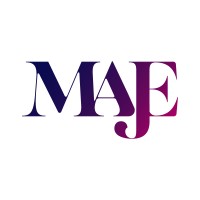 MAJE Marketing and Events logo, MAJE Marketing and Events contact details