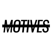 Hidden Motives logo, Hidden Motives contact details