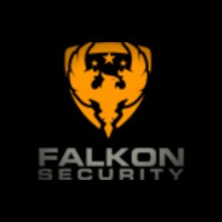 Falcon Manpower Solution (FALKON SECURITY) logo, Falcon Manpower Solution (FALKON SECURITY) contact details