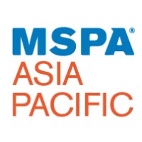 MYSTERY SHOPPING PROFESSIONALS ASSOCIATION ASIA PACIFIC logo, MYSTERY SHOPPING PROFESSIONALS ASSOCIATION ASIA PACIFIC contact details