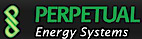 Perpetual Energy Systems logo, Perpetual Energy Systems contact details