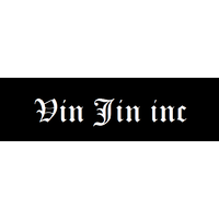 Vin Jin incorporation logo, Vin Jin incorporation contact details