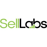 Sell Labs logo, Sell Labs contact details