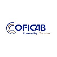 COFICAB Serbia logo, COFICAB Serbia contact details