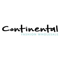 continental textiles logo, continental textiles contact details