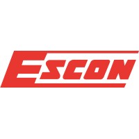 Escon International Private Limited logo, Escon International Private Limited contact details