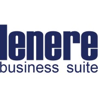 Lenere Business Suite logo, Lenere Business Suite contact details