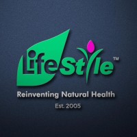 Lifestyle International Private Limited logo, Lifestyle International Private Limited contact details