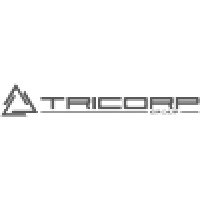 TRICORP Group logo, TRICORP Group contact details