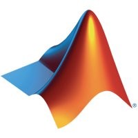 MathWorks logo, MathWorks contact details