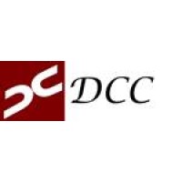 DCCIL logo, DCCIL contact details