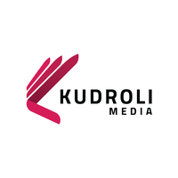 KUDROLI Media Pvt Ltd logo, KUDROLI Media Pvt Ltd contact details