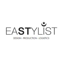 EASTYLIST logo, EASTYLIST contact details