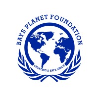 BAYS PLANET FOUNDATION logo, BAYS PLANET FOUNDATION contact details