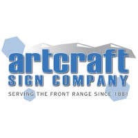 Artcraft Sign Company Inc logo, Artcraft Sign Company Inc contact details