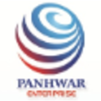 Panhwar Enterprise logo, Panhwar Enterprise contact details