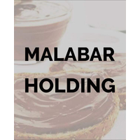 Malabar Holding logo, Malabar Holding contact details