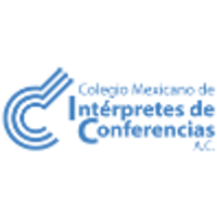 Colegio Mexicano de Intérpretes de Conferencias A.C. logo, Colegio Mexicano de Intérpretes de Conferencias A.C. contact details