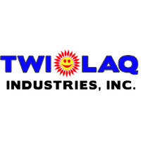 Twi-Laq Industries logo, Twi-Laq Industries contact details